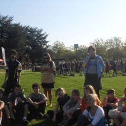 SDC12841 - Scouts en Gidsen Zaventem 